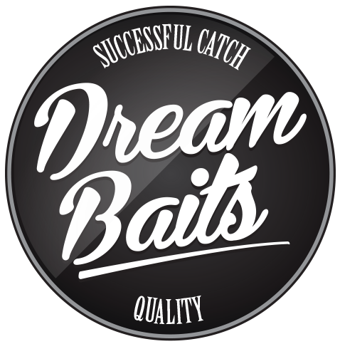 Dreambaits
